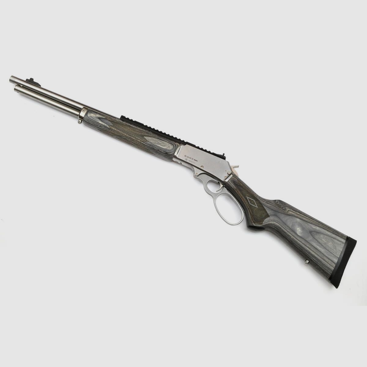Marlin 1895 SBL Lever Action, afbeelding 2 van 11