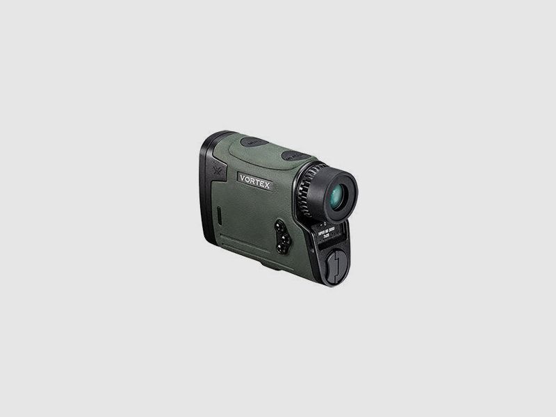 Vortex Viper HD 3000 Afstandsmeter, afbeelding 4 van 8