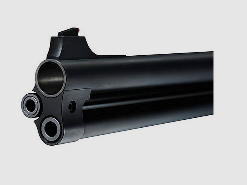 BLASER Drilling Mod. BD14 Standard 20/76-div. Kaliber KK & GK