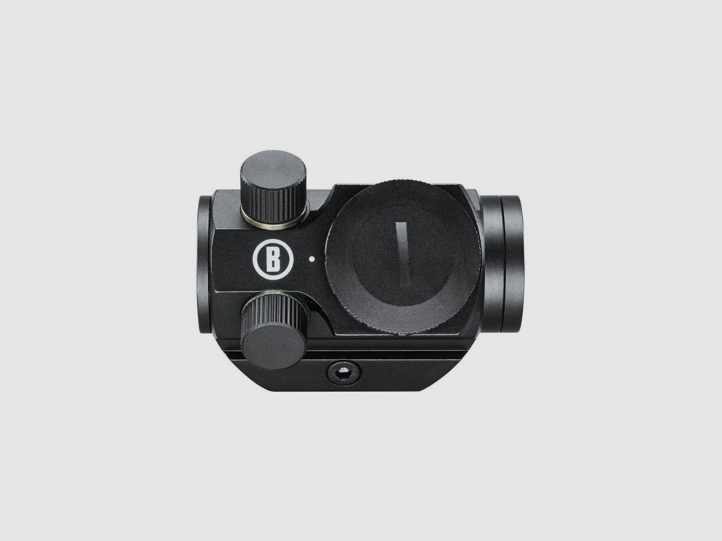 ROTPOINT BUSHNELL TROPHY TRS-25 1×20, Bild 4 von 6