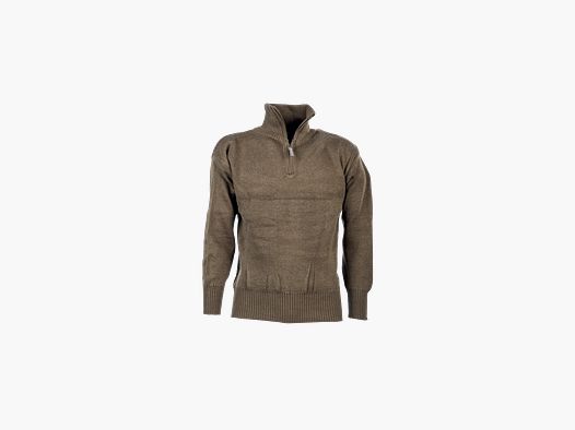 Blatex M01 Mischwollpullover