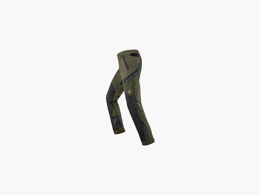Trabaldo pantalone Striker