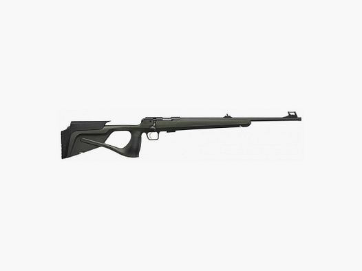 CZ 457 Ergo - 20" - .22LR