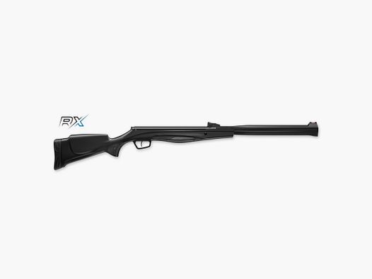 Fucile ad aria compressa Stoeger RX20 S3 Suppressor