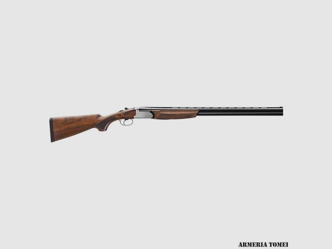 GEWEHR – FRANCHI – FEELING STAHL