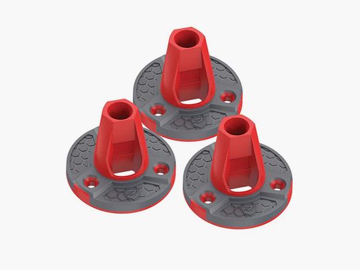 Real Avid Smart-Assist Surface Mount