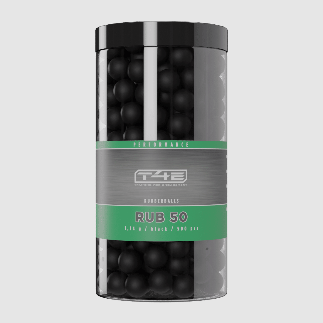 T4E Performance RUB 50