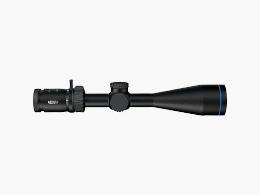 Meopta Zielfernrohr Optika5 4-20x50