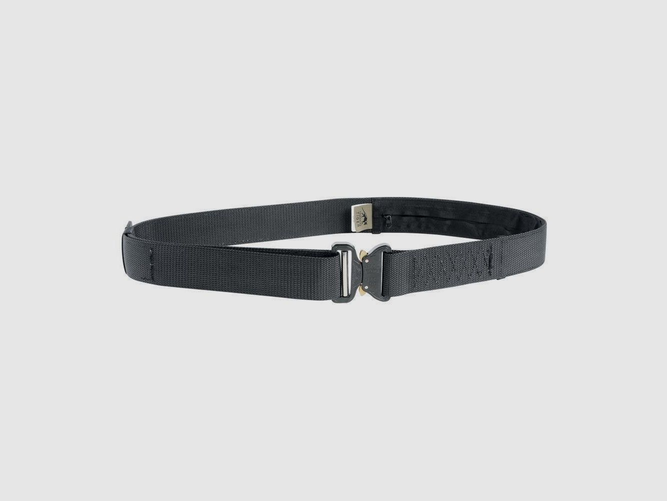 Tasmanian Tiger Tactical Belt MK II 43mm taktischer Gürtel