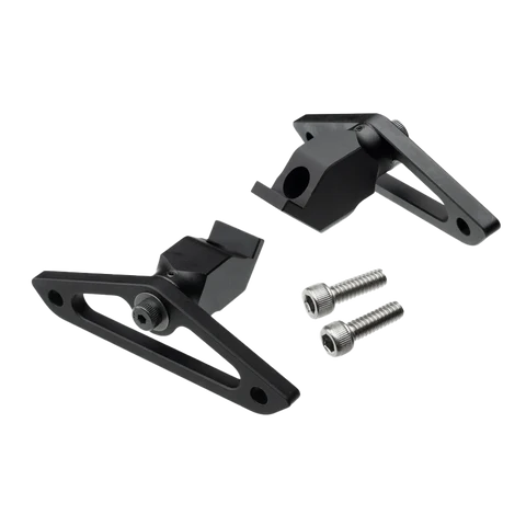 Accu-Tac P-SKI FEET