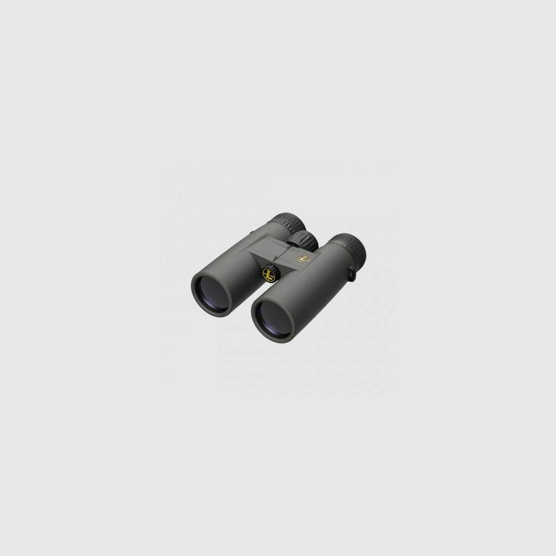 Leupold Bx-1 McKenzie HD 8 x 42