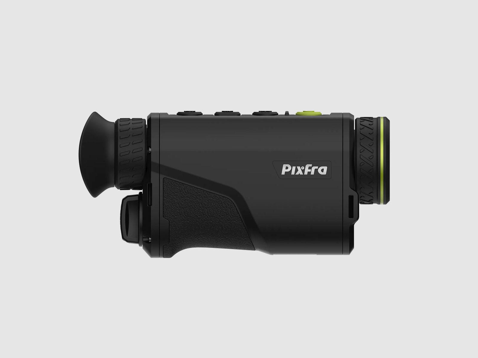 PixFra ARC A635P LRF, immagine 2 di 4