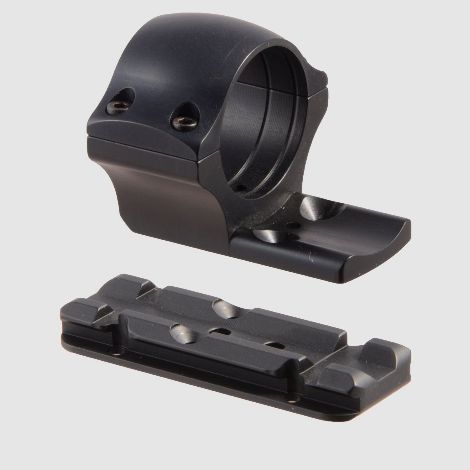 MAKlick Adapter