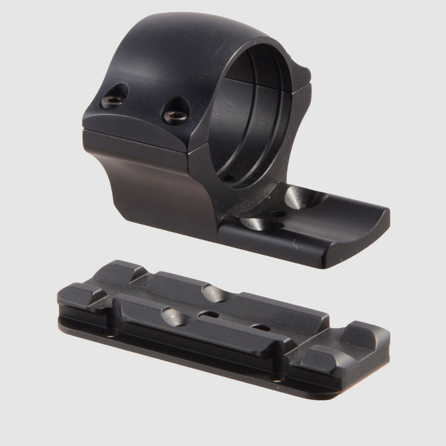 MAKlick Adapter