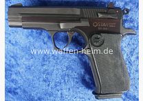 Star 30 P