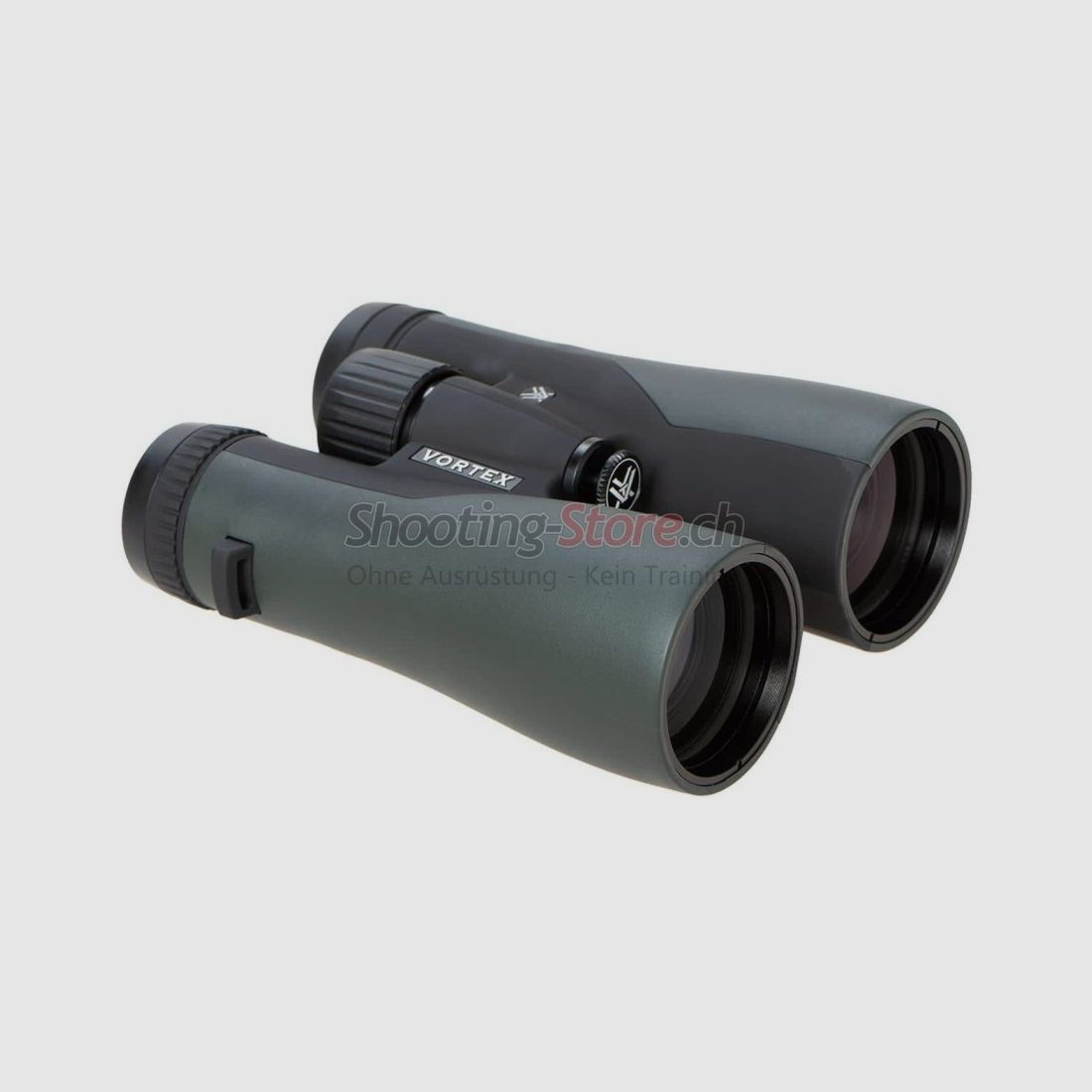 Vortex Optics Crossfire HD 12x50 Binocular