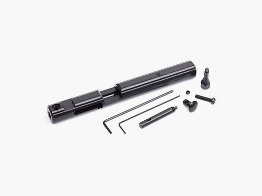 Crosman Onderdelenkit voor 1377 Steel Breech