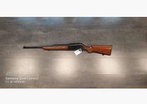 BROWNING BAR II 338 WIN.MAG.