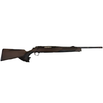 Selbstladebüchse Sauer 303 Kal. .308 Win, Bild 1 von 10