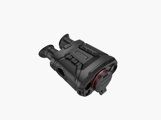 Hikmicro Raptor RH50LN Binocular Wärmebildgerät