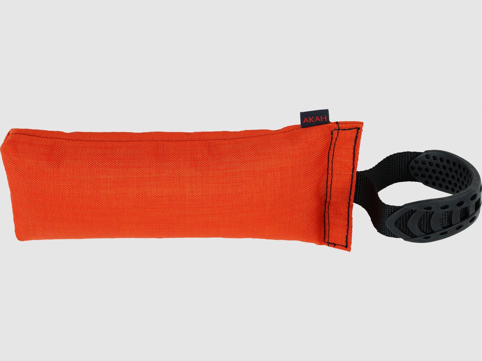 AKAH Apportierdummy orange