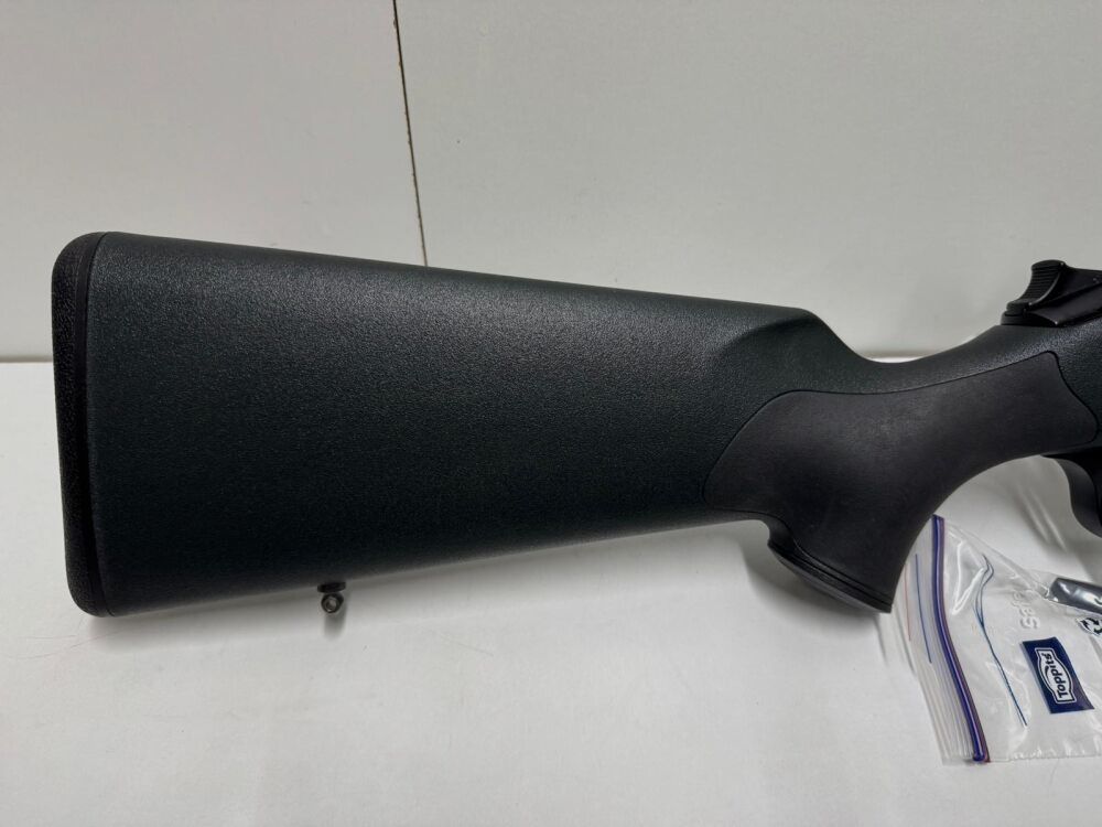 Blaser R8 - Weapons Friedrichs