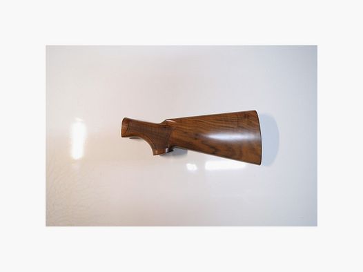 Schaft Benelli Raffaello CRIO Nieuwe Serie Kal. 12