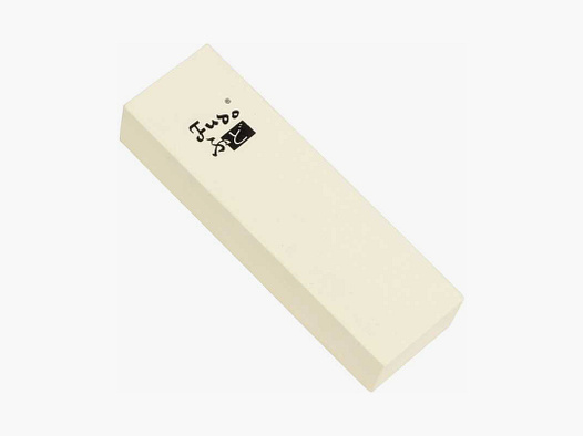 Fudo synthetic sharpening stone grit 1000
