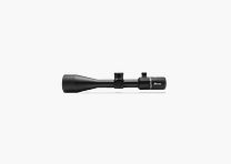 Burris RT 5-25X56 SCR2 mil