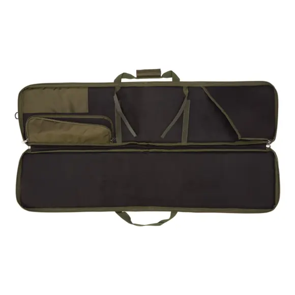 Futteral für Browning Büchse Schwarzwald 122cm, Bild 7 von 10