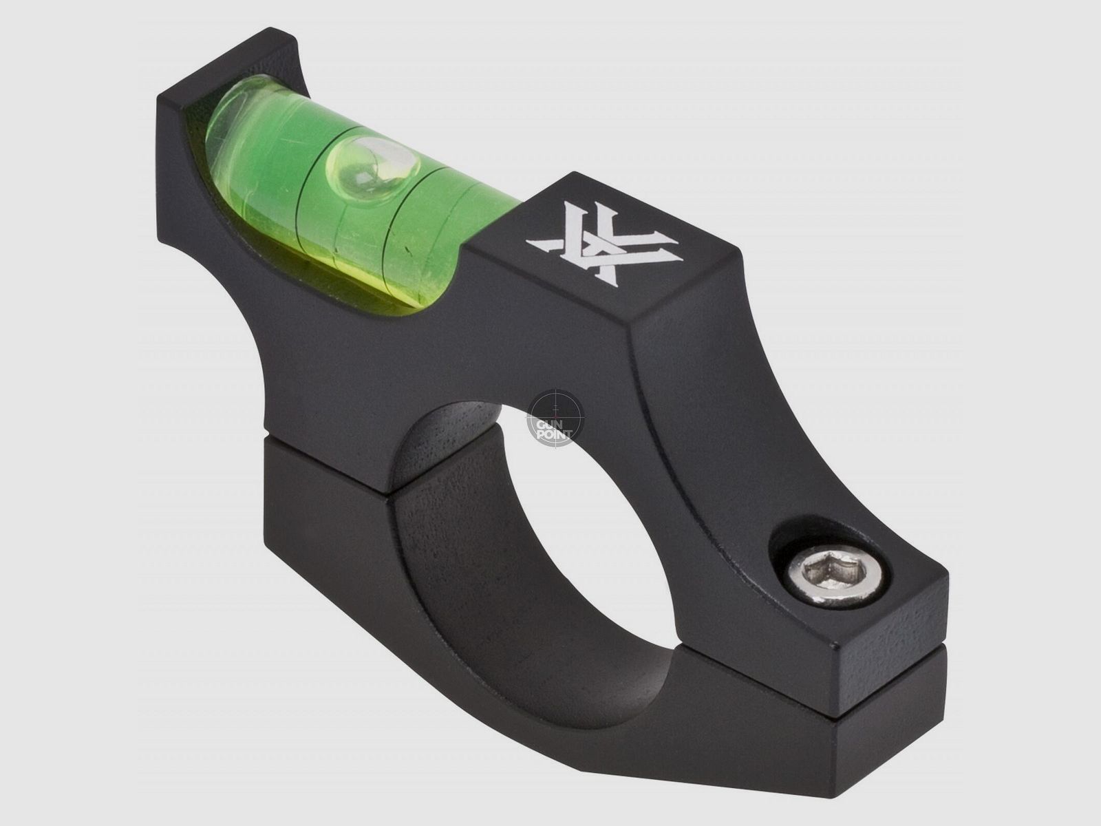 Vortex Optics Bubble Level 25,4mm