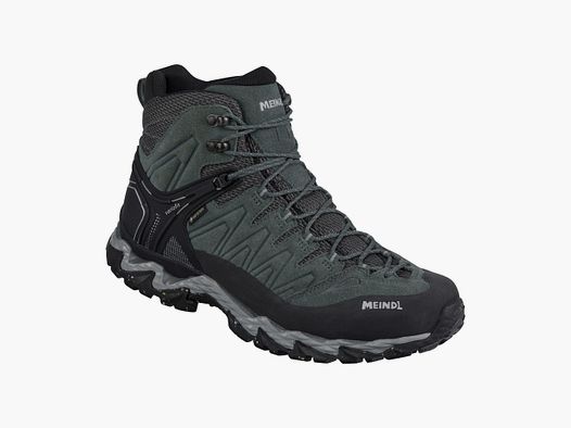 Meindl Freizeitschuhe Lite Hike GTX