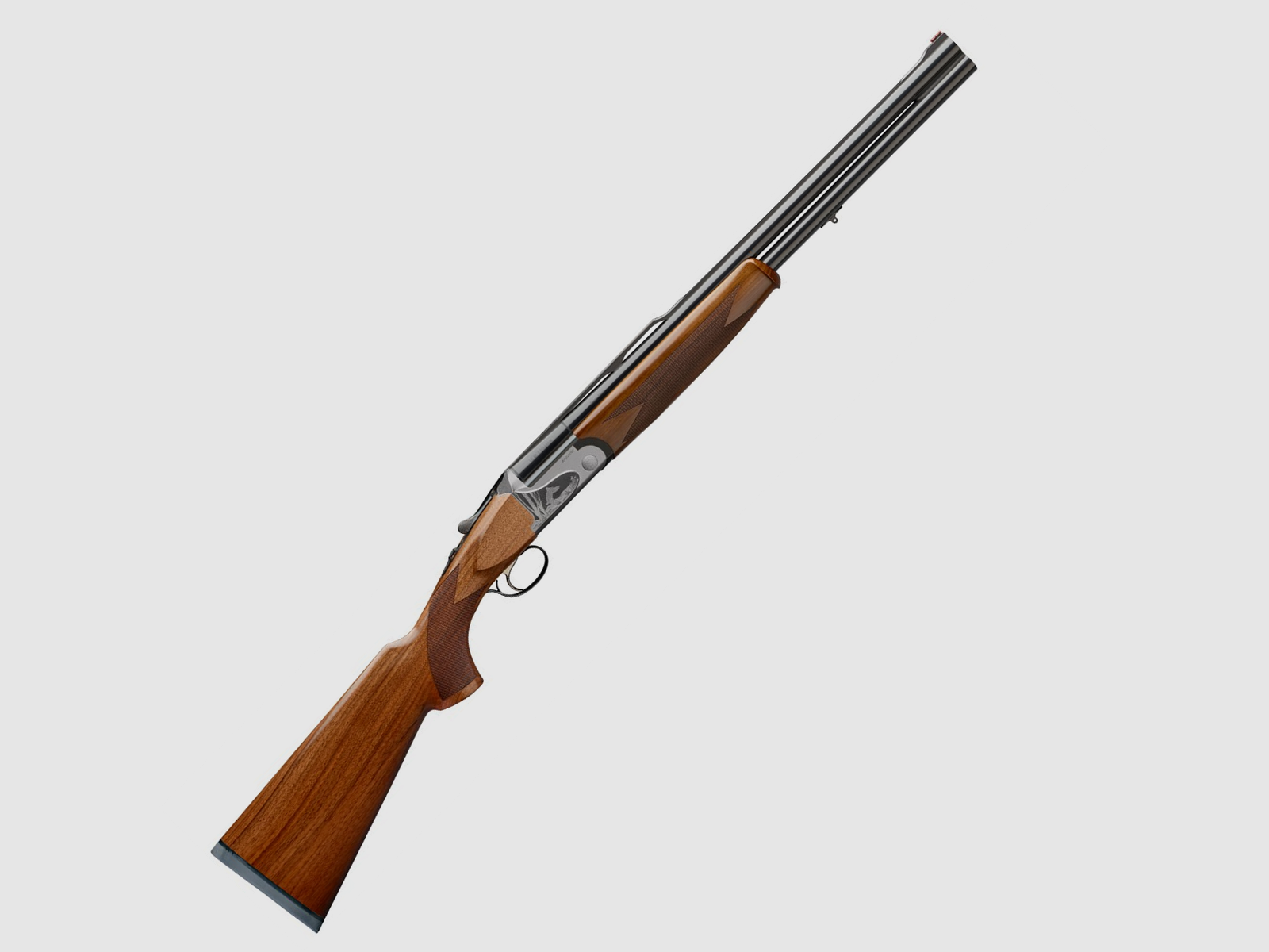 Rizzini ARTEMIS DE LUXE
