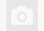 HK416 A5 Softair Gewehr 6 mm BB frei ab 18 S-AEG | Heckler & Koch
