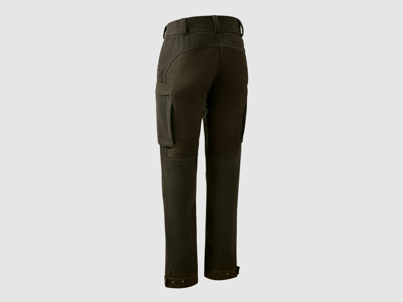 Pantalon Deerhunter Tatra, image 5 sur 5