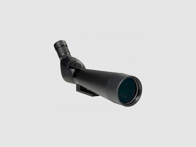 Bearstep Spotting Scope Deerspotter |