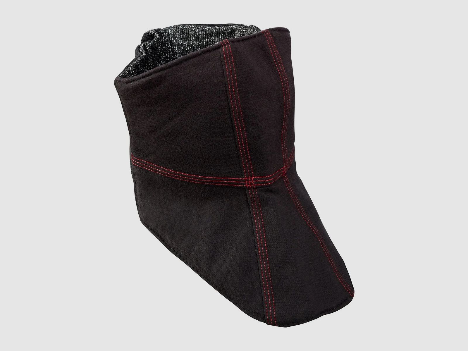 KH Security Nackenschutz Neck Protect Allround