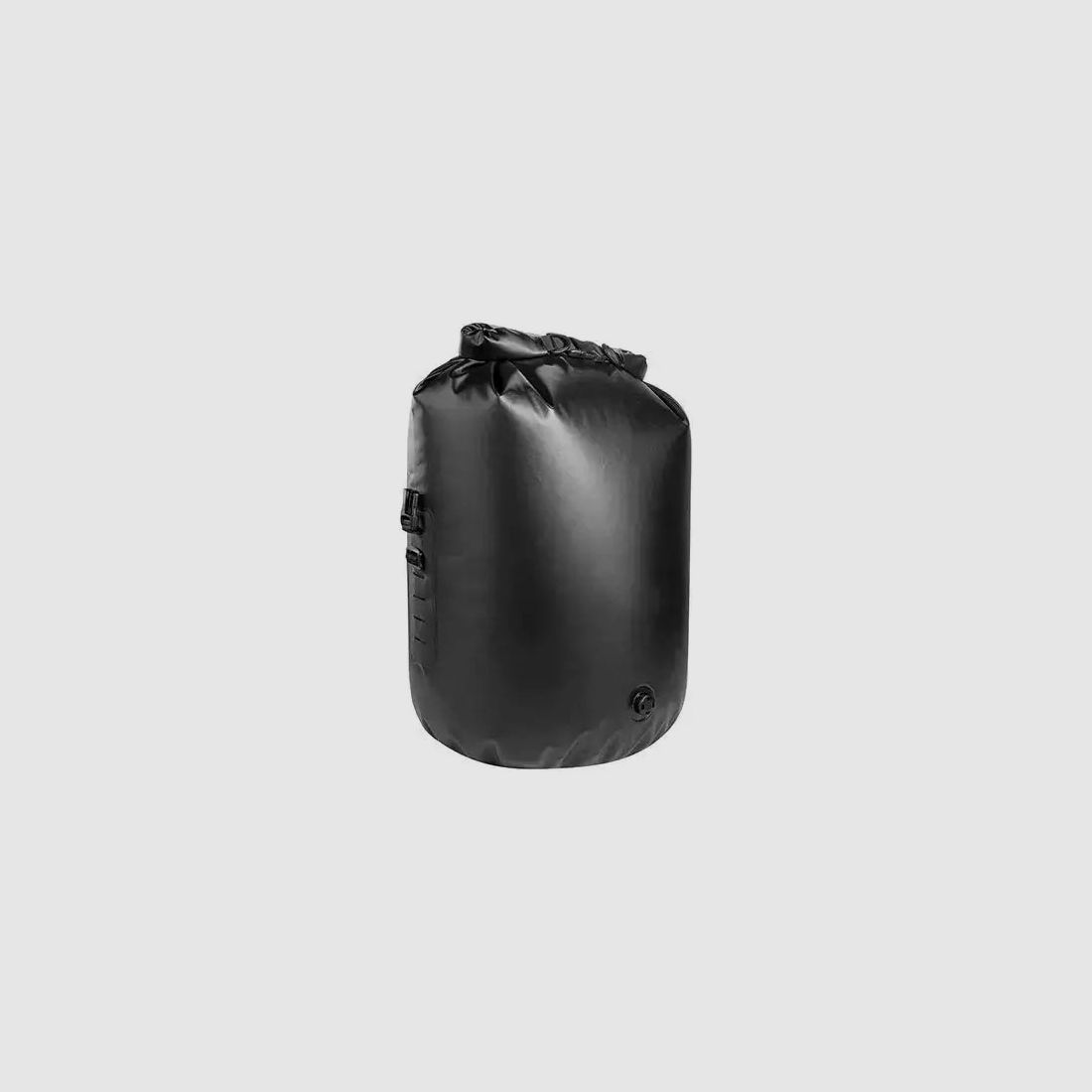 Tasmanian Tiger Stuffbag 48 WPV - Czarny