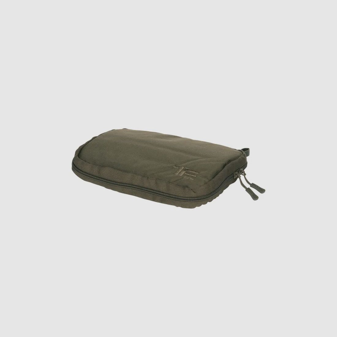 TF-2215 EDC-Tech- Tasche Ranger Grün