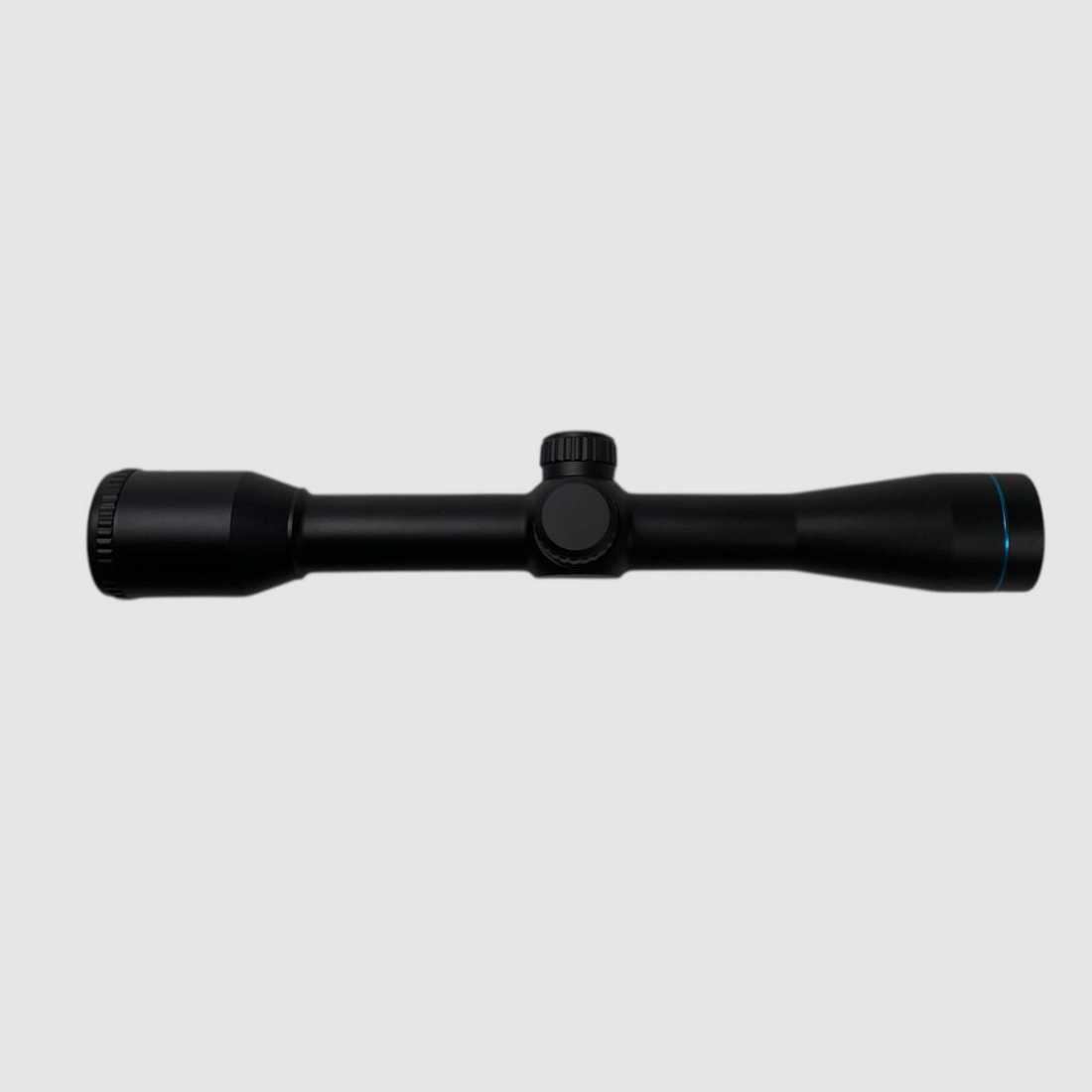Stoeger Zielfernrohr 4 x 32 ø 25,4mm, 1", Bild 1 von 3