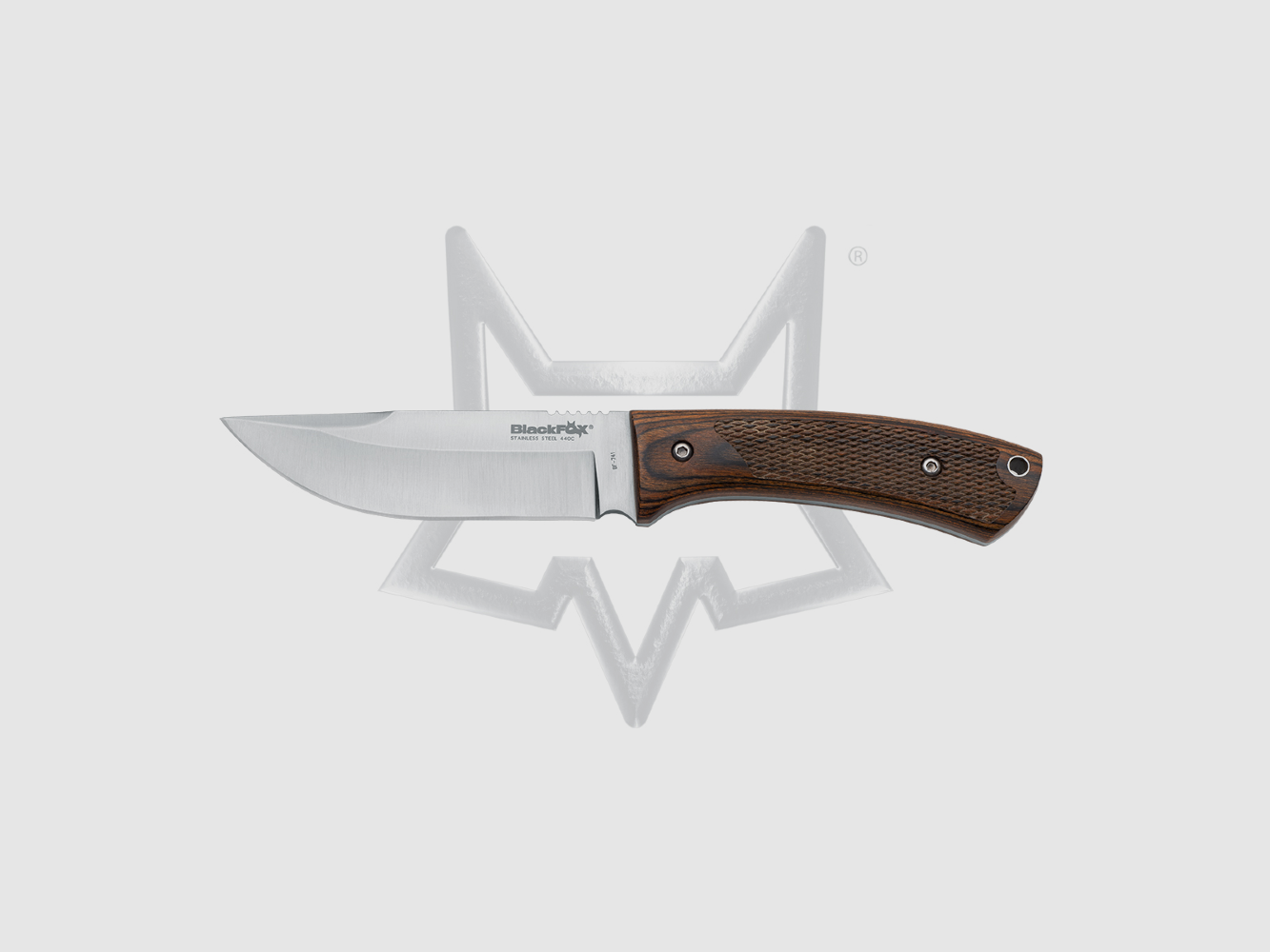 Companion BF-741, image 1 sur 2