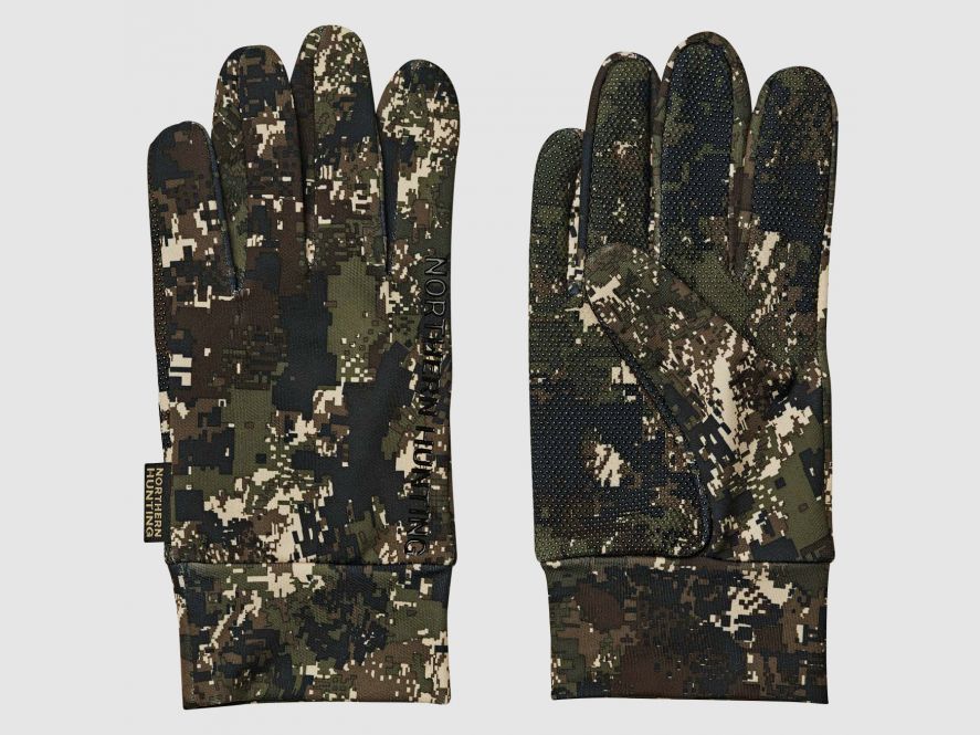 Northern Hunting      Northern Hunting Herren Jagdhandschuhe Sigvald  Northern Hunting    Northern Hunting      Northern Hunting Herren Jagdhandschuhe Sigvald  Northern Hunting