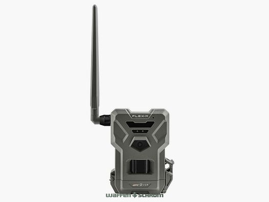 Spypoint Flex-M