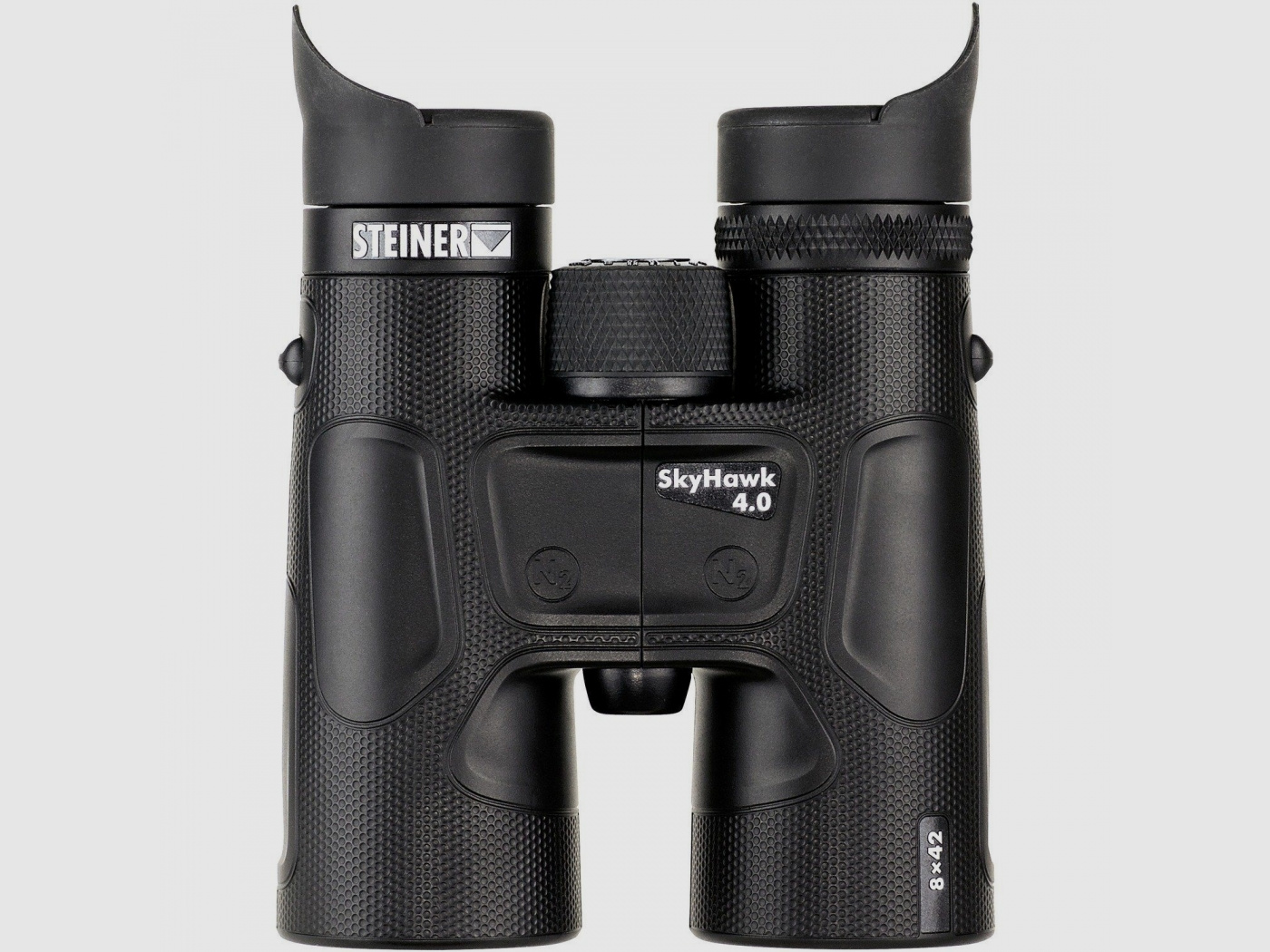 Steiner Steiner SkyHawk 4.0 8x42