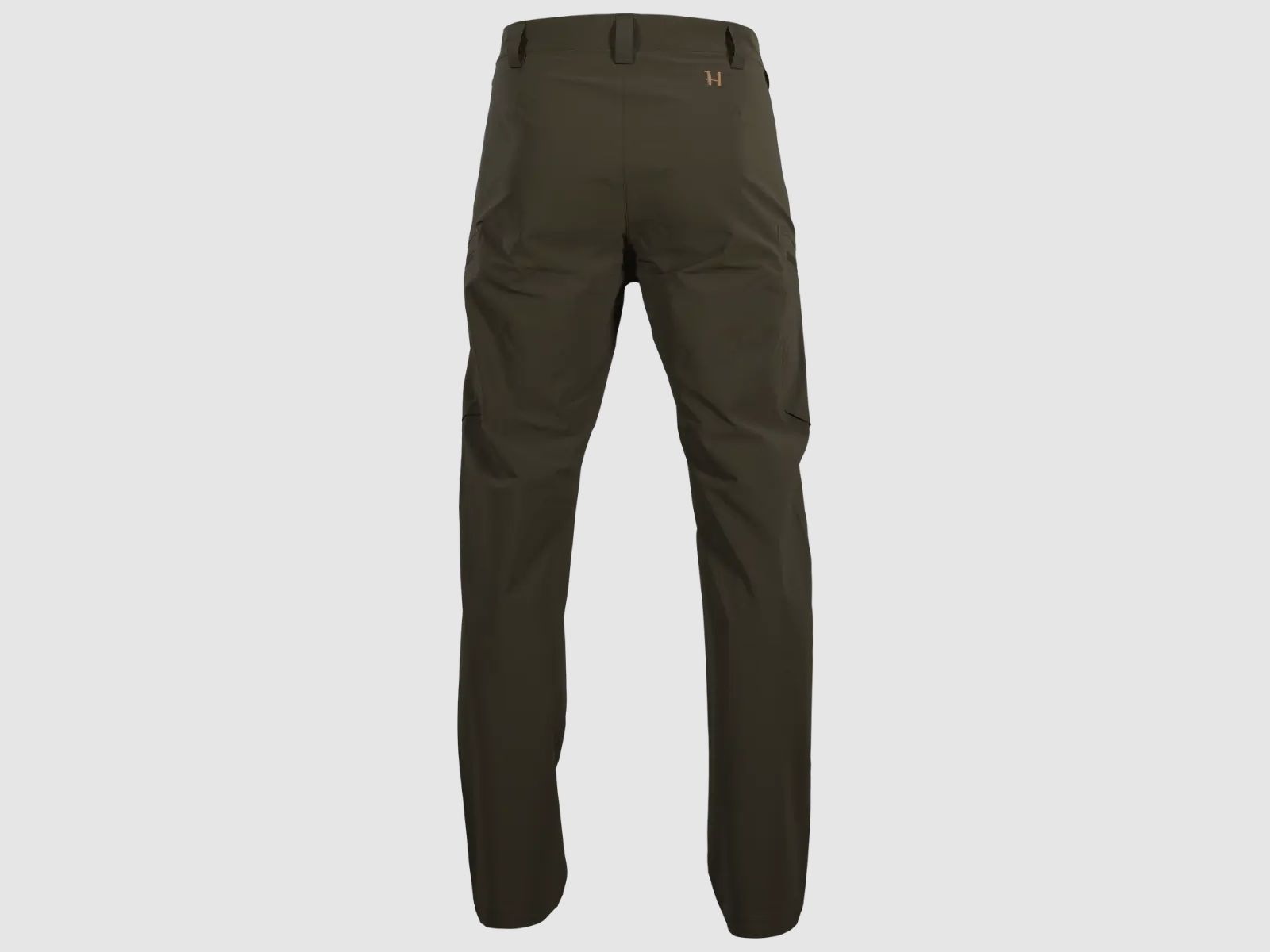 Pantaloni Härkila Trail