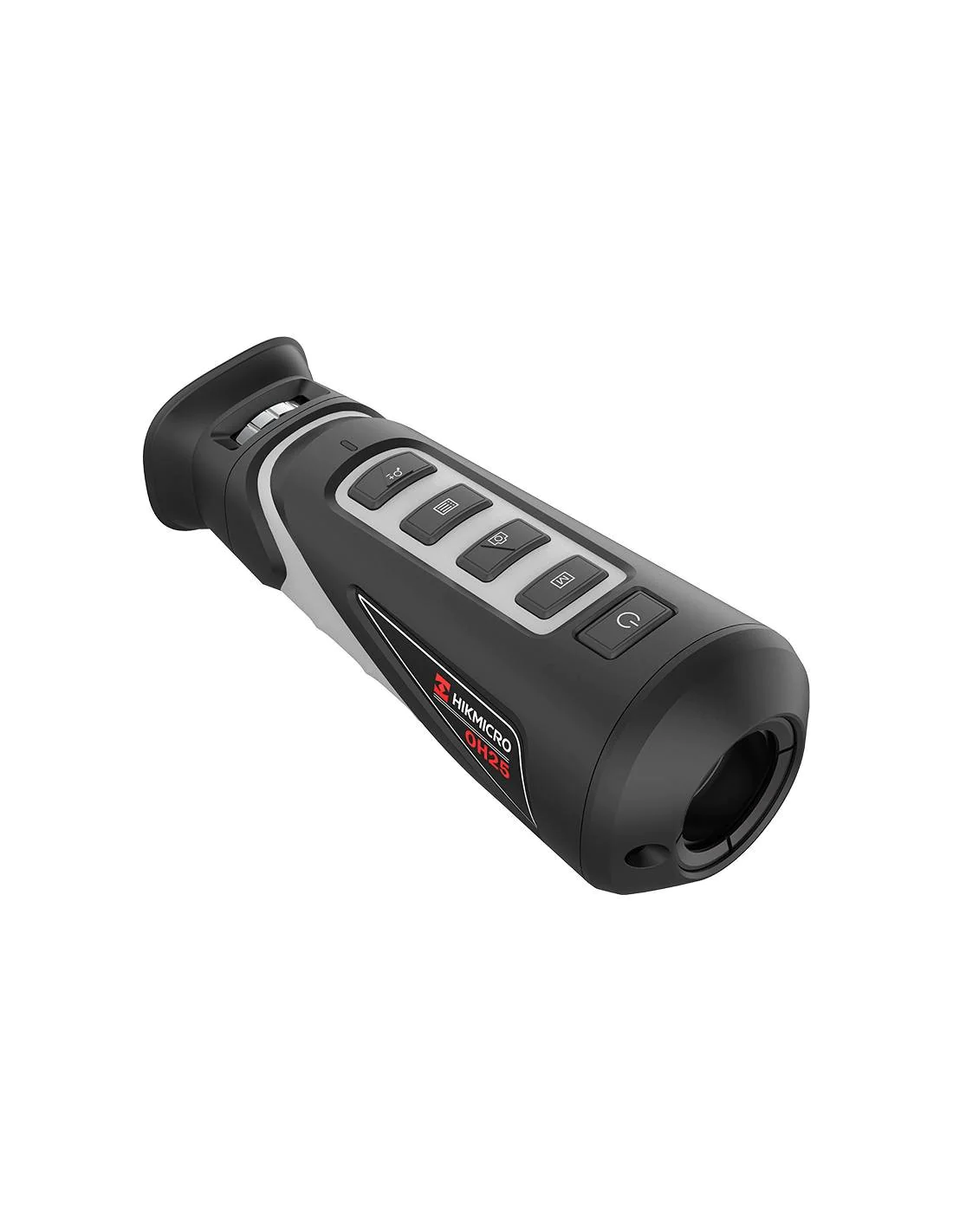 HIKMICRO OWL monocolo termico, immagine 2 di 4