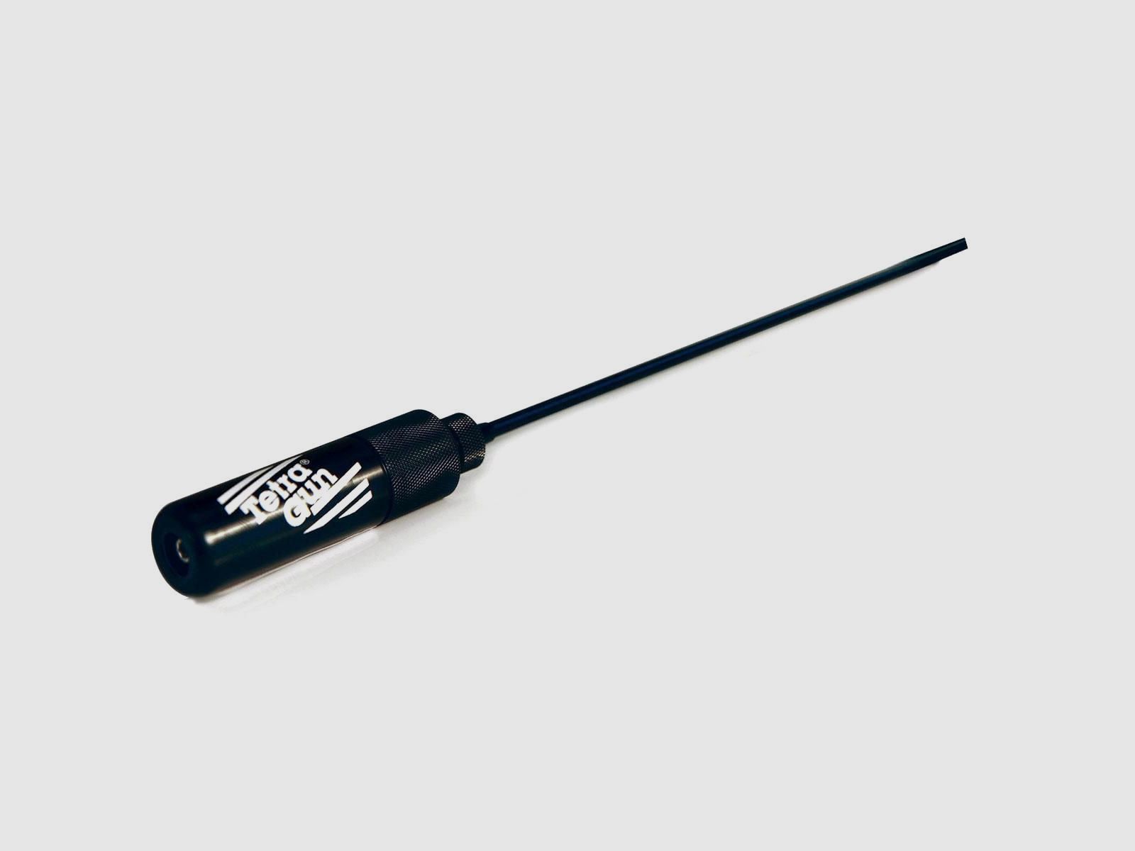 Tetra Gun -ProSmith Premium Reinigingsstaaf (44″ – Kal. 22 Geweer)