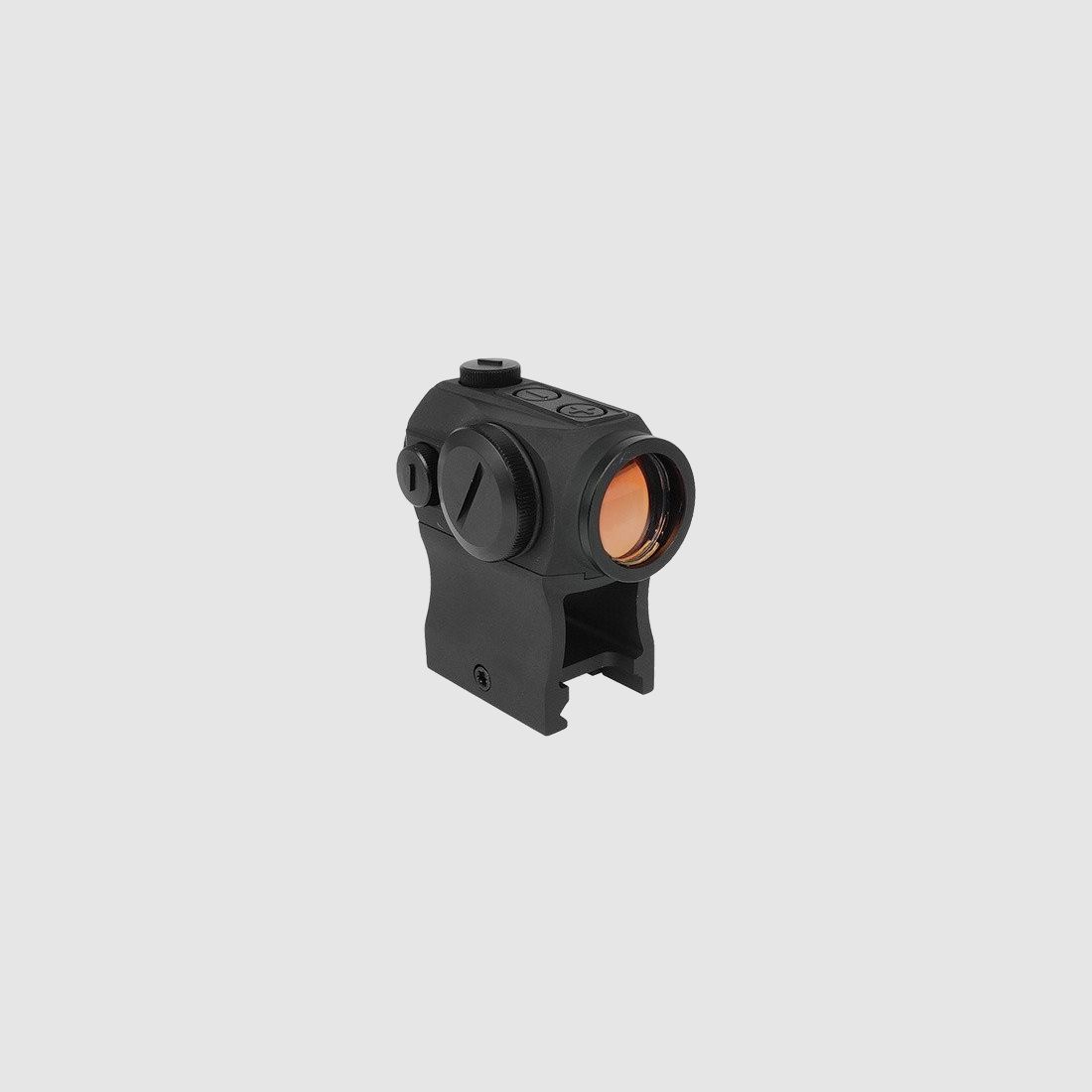 Holosun – visor de punto rojo HS403GL – montaje bajo y co-witness 1/3, precio 999,00 zł, imagen 1 de 3