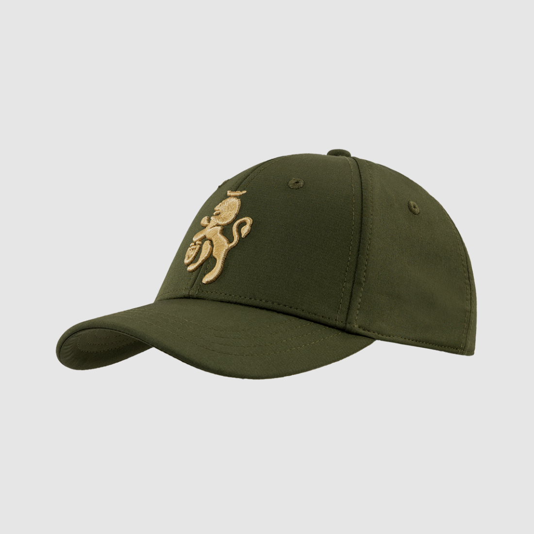 Trabaldo Hut IDENTITY CAP