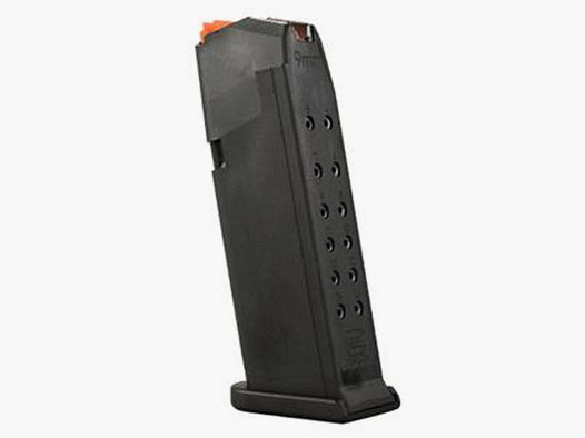 Glock Glock 19 Gen5